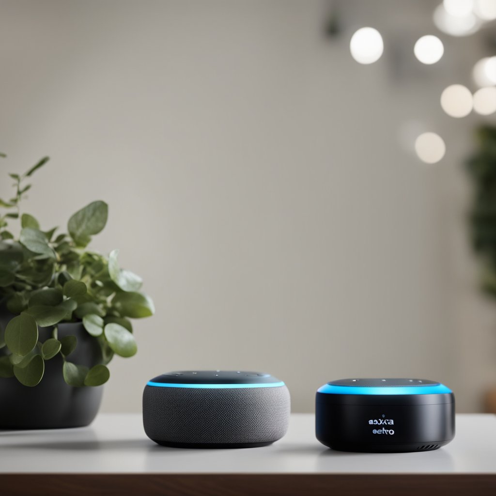 Play Different Music on Multiple Echo Devices A StepbyStep Guide MWTA