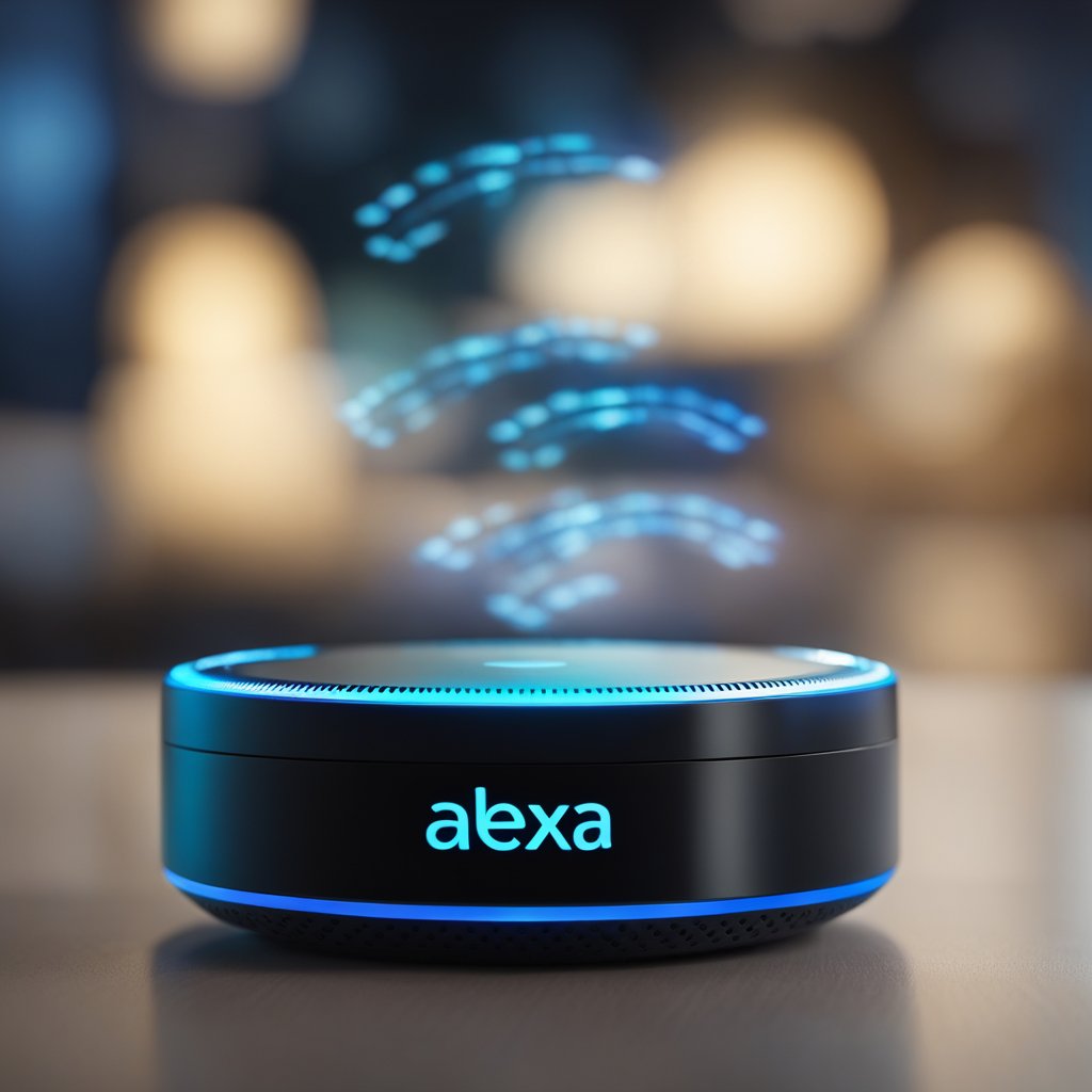 How Does Alexa Make Phone Calls Without a Phone Unveiling the