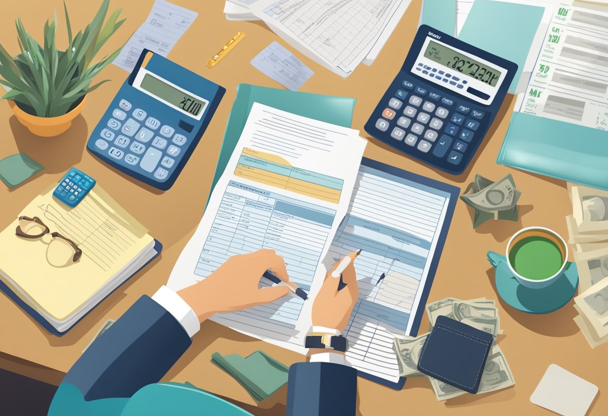 How Much Should I Put in My 401k to Retire at 55 Optimizing Your Early