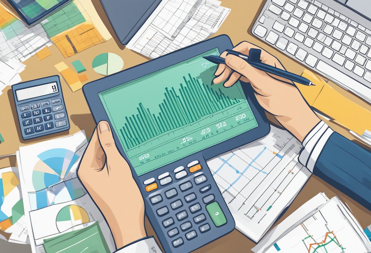 How Much Should I Put in My 401k to Retire at 55 Optimizing Your Early