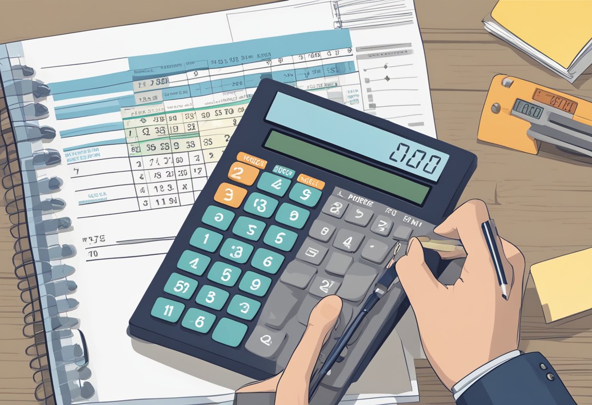 How Much Should I Put in My 401k to Retire at 55 Optimizing Your Early