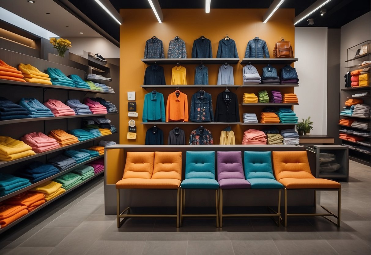 Best Children's Clothes Online Uk at Teresa Hopkins blog