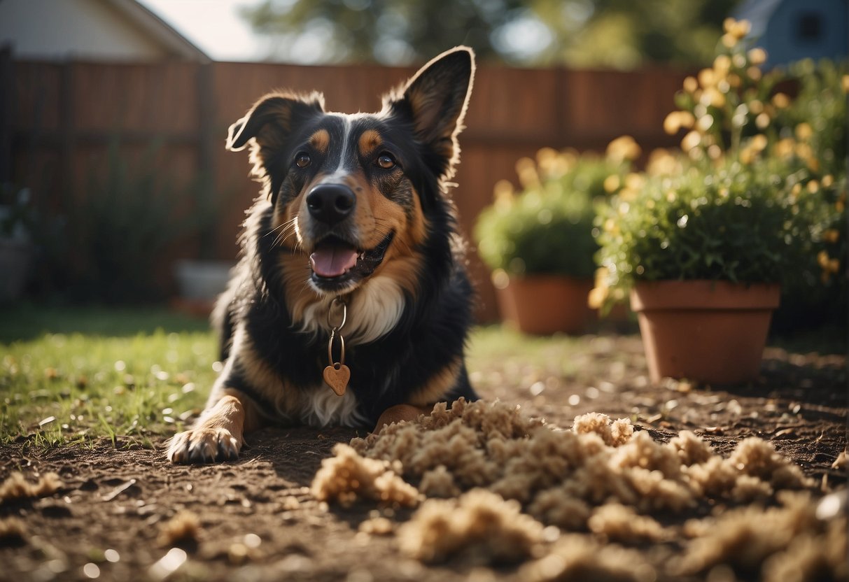 Por Qué Los Perros Se Comen Su Popo Explicación Científica