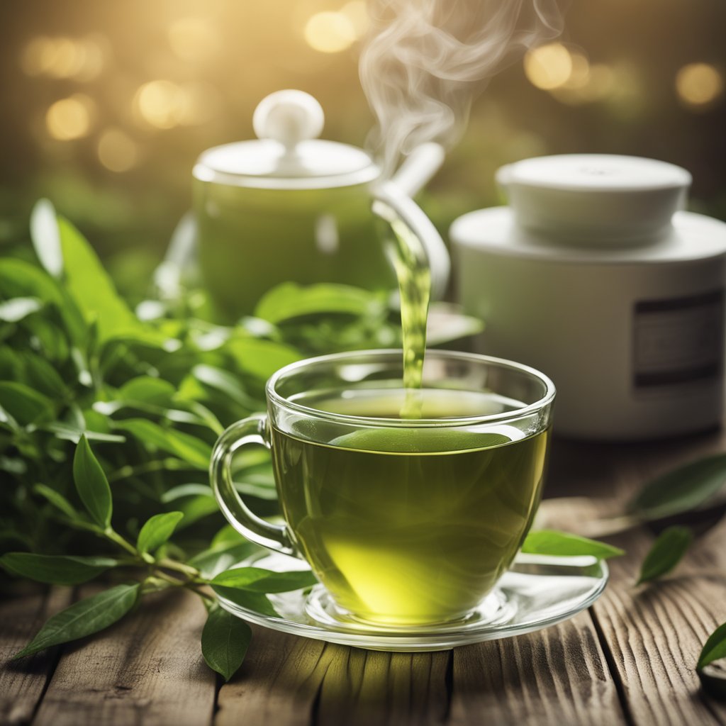 does-green-tea-affect-testosterone-levels-unveiling-the-facts