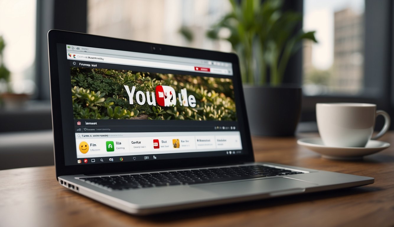 Using YouTube Channel Memberships and Paid Subscriptions for Income: A Guide for Content Creators - Maximizing Income with Paid Subscriptions