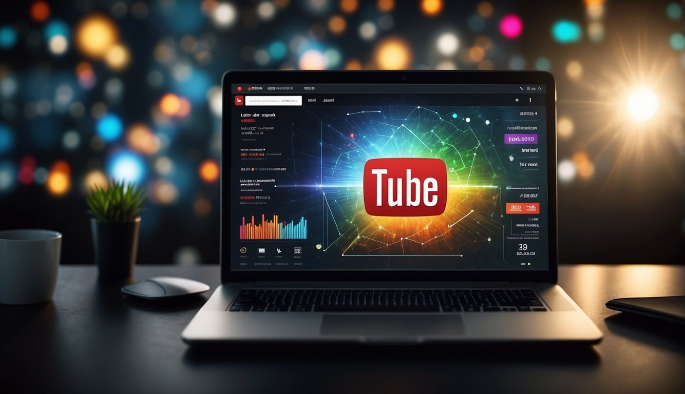 Using YouTube Channel Memberships and Paid Subscriptions for Income: A Guide for Content Creators - Challenges and Considerations 