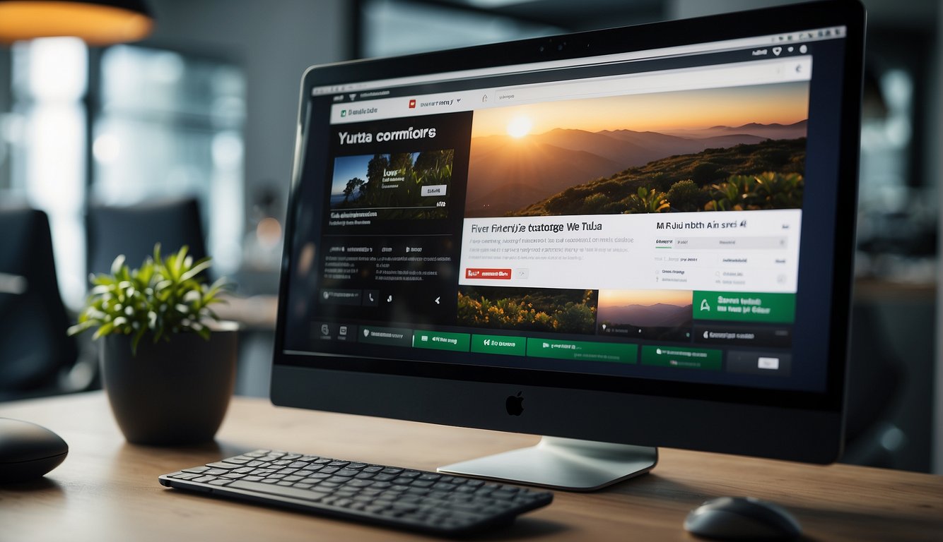 Finding YouTube Editors on Fiverr: A Comprehensive Guide - Introduction