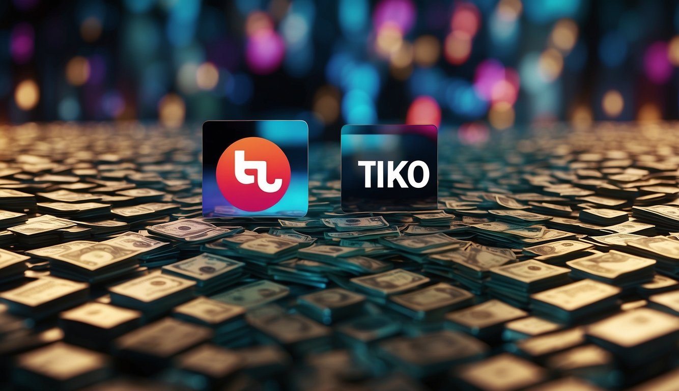 TikTok vs YouTube Earnings: A Comprehensive Comparison - Understanding TikTok and YouTube