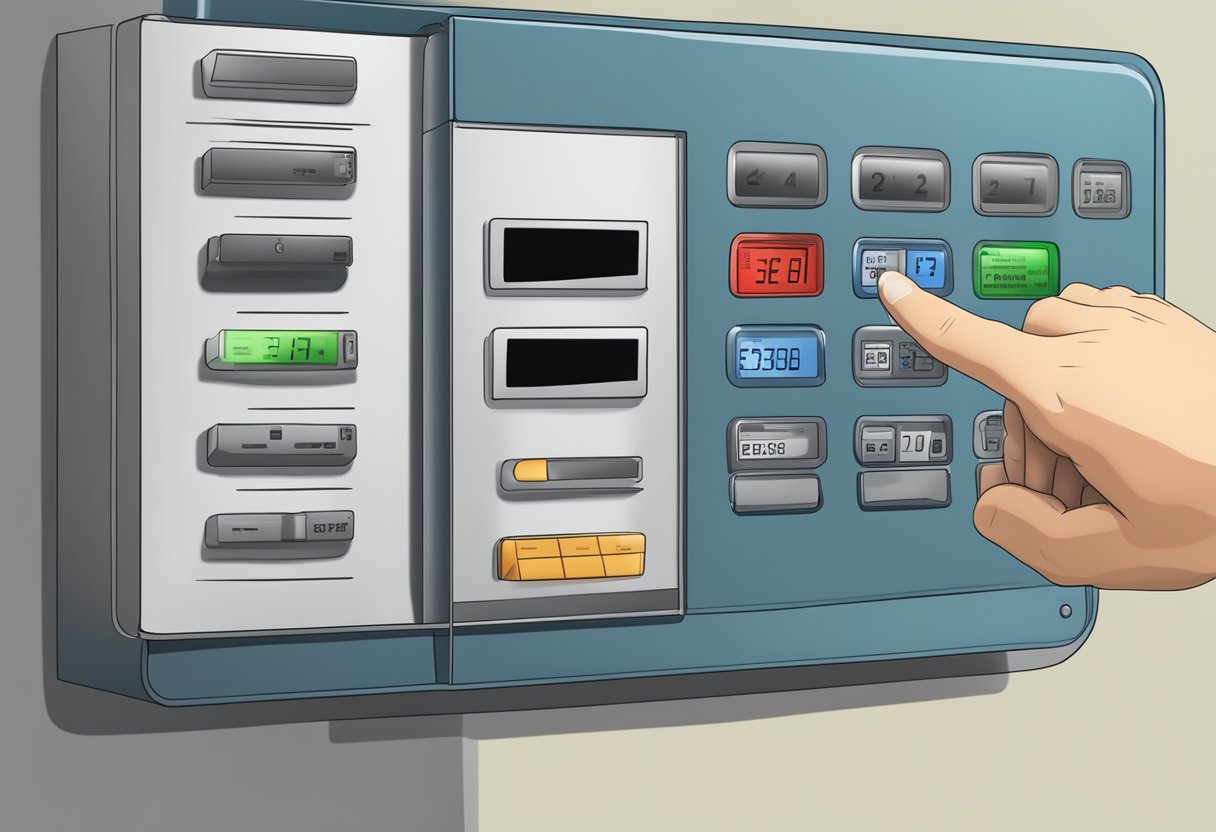 how-to-check-balance-on-prepaid-meter-in-nigeria-a-step-by-step-guide