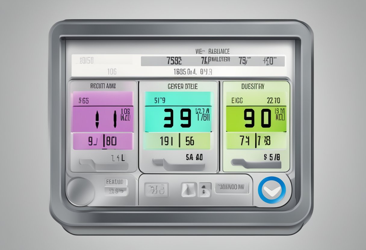 how-to-check-balance-on-prepaid-meter-in-nigeria-a-step-by-step-guide