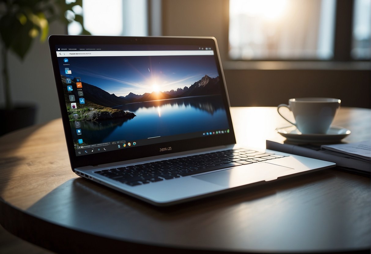 How to Work as a Virtual Assistant: Tips and Strategies - Working at ...