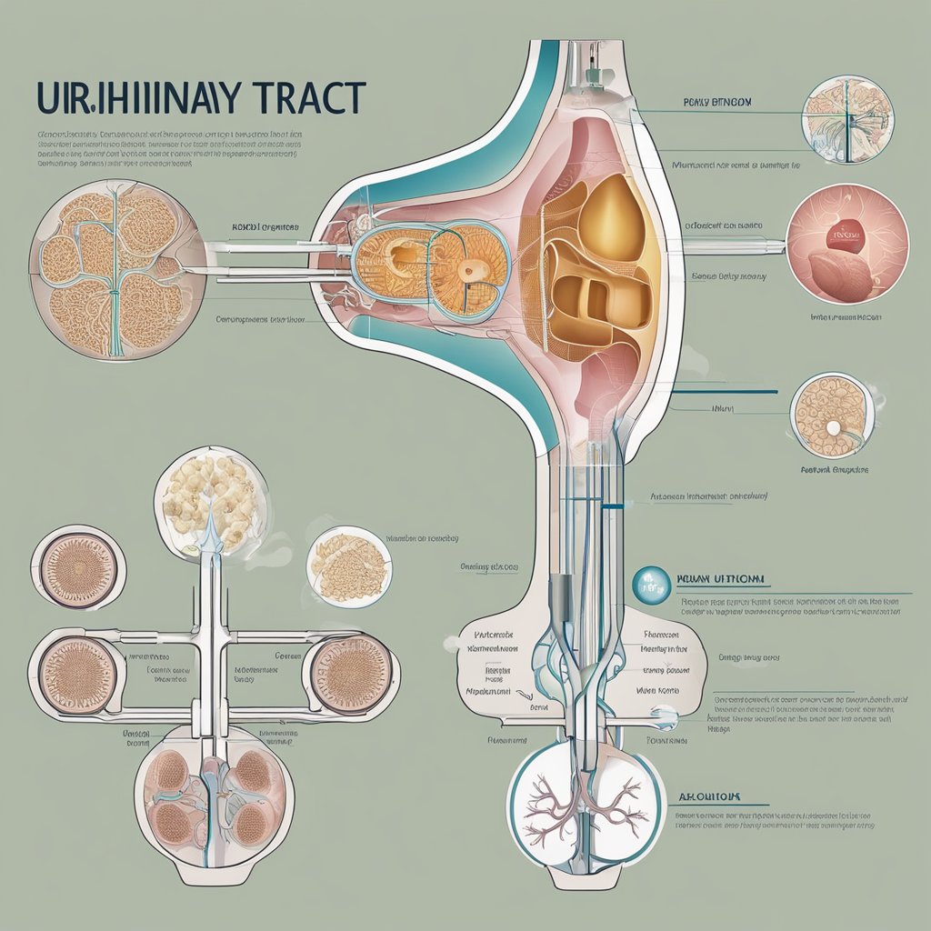 urinary-fistula-management-effective-treatments-and-recovery-tips