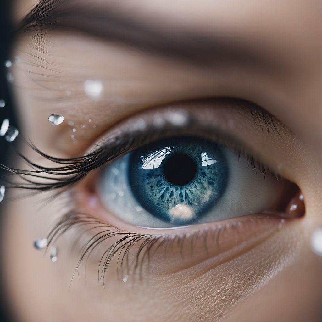 Does TRT Make You Emotional? Understanding the Psychological Effects