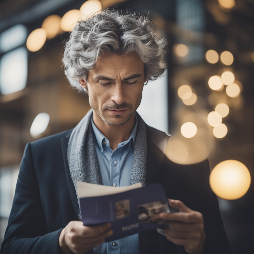 Does TRT Make You Emotional? Understanding the Psychological Effects