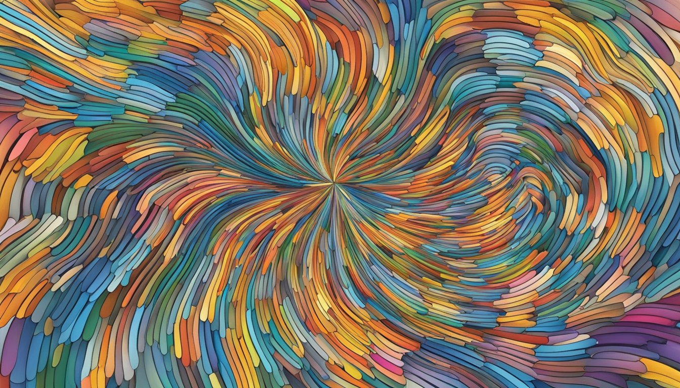 Gestion Du Changement En Entreprise Khorum