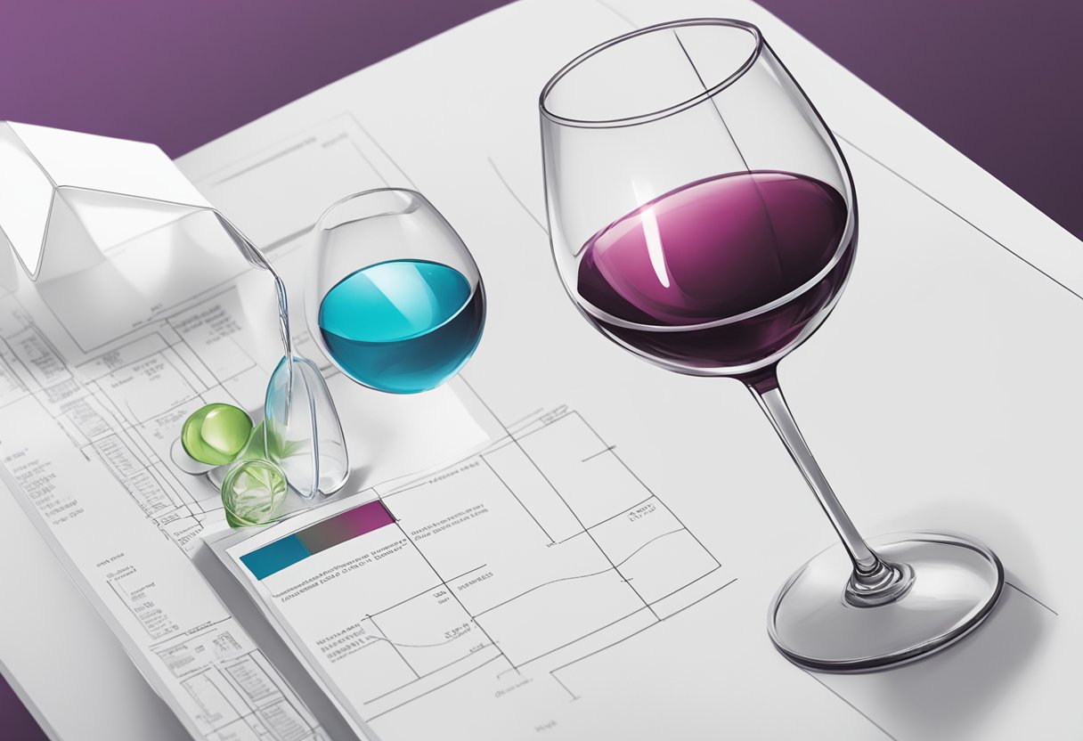 Glas wijn na botox mag het wel of niet? Botox Antwerpen