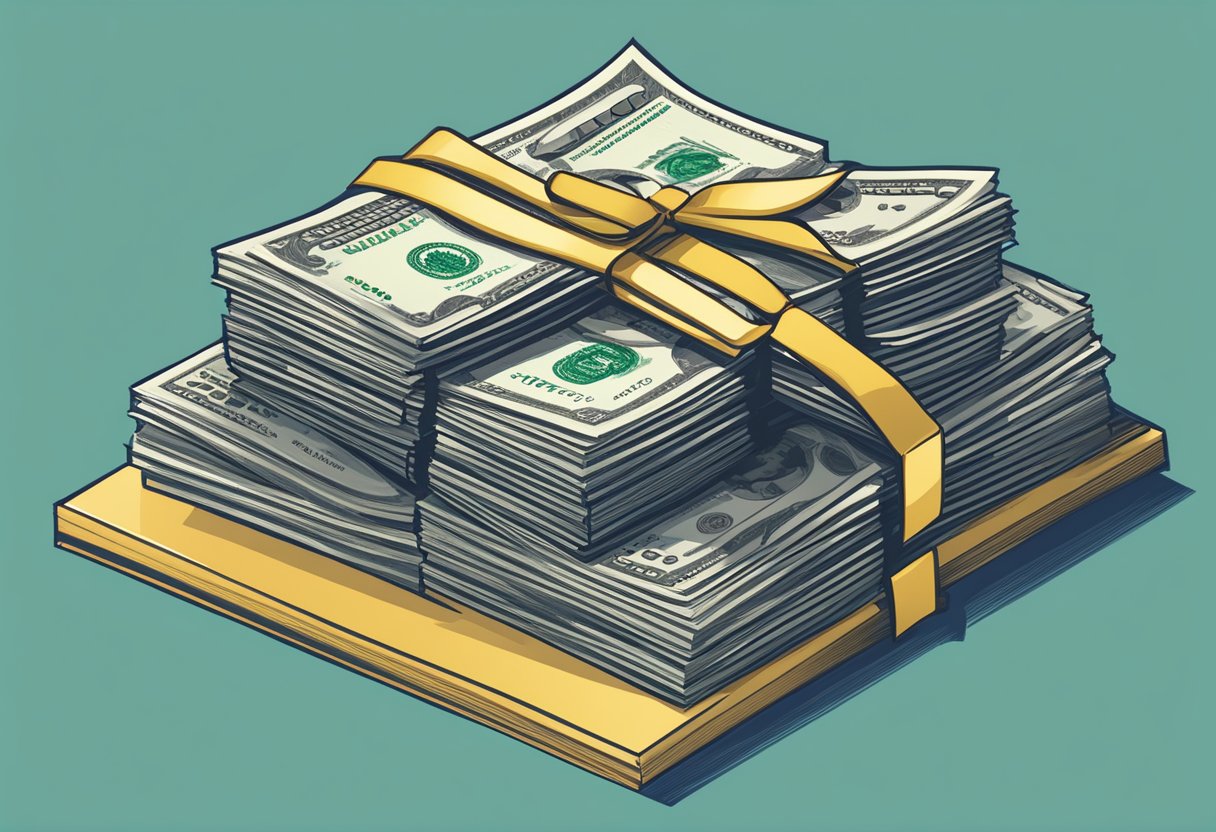 Profit Prior to Incorporation: Understanding the Basics ...