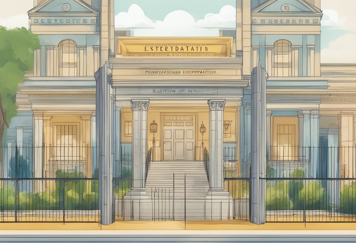 Selective Incorporation Definition AP Gov: Understanding the Doctrine’s