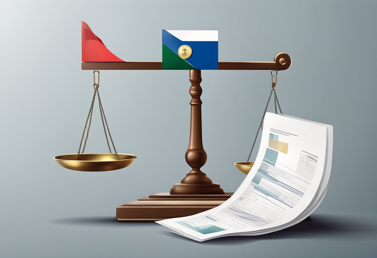 country-of-incorporation-vs-domicile-understanding-the-differences