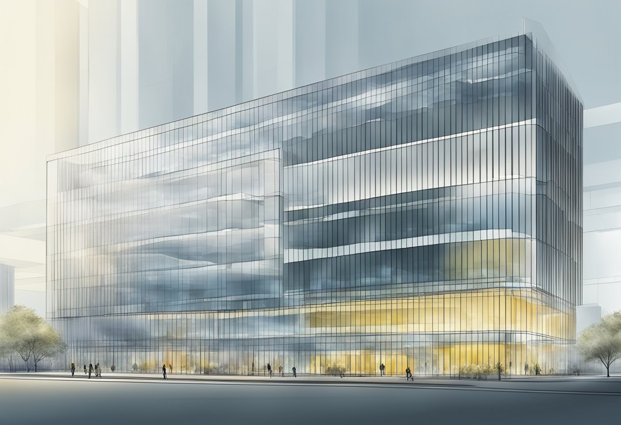 Can the Veil of Incorporation be Lifted A Clear Explanation