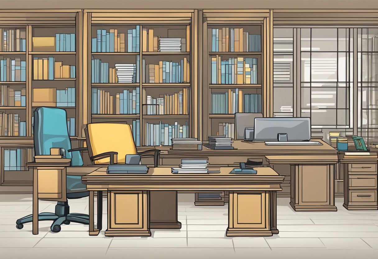 Accounting standards and regulations dictate capitalizing incorporation costs