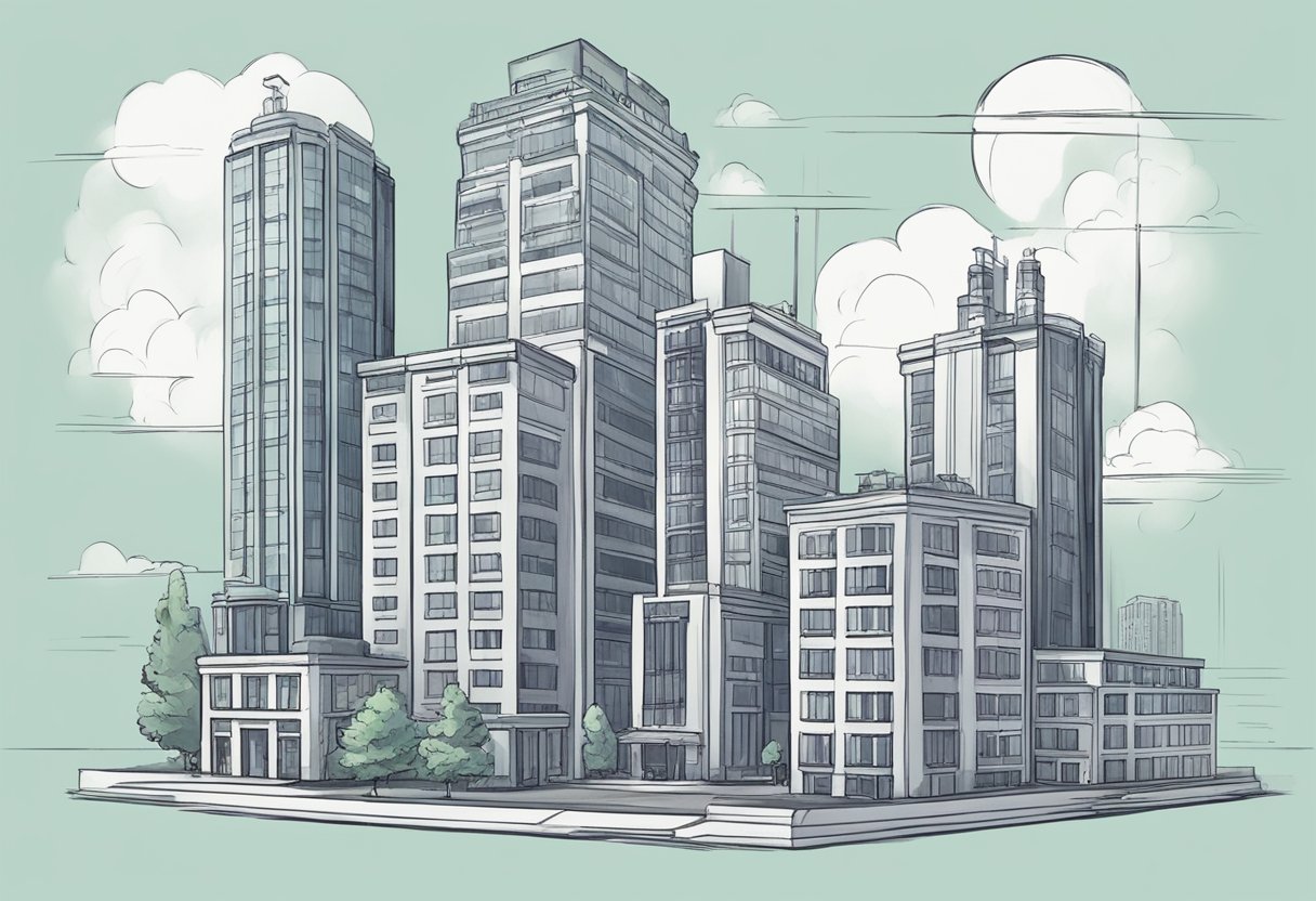 Incorporation costs capitalized. Assets capitalized. No humans