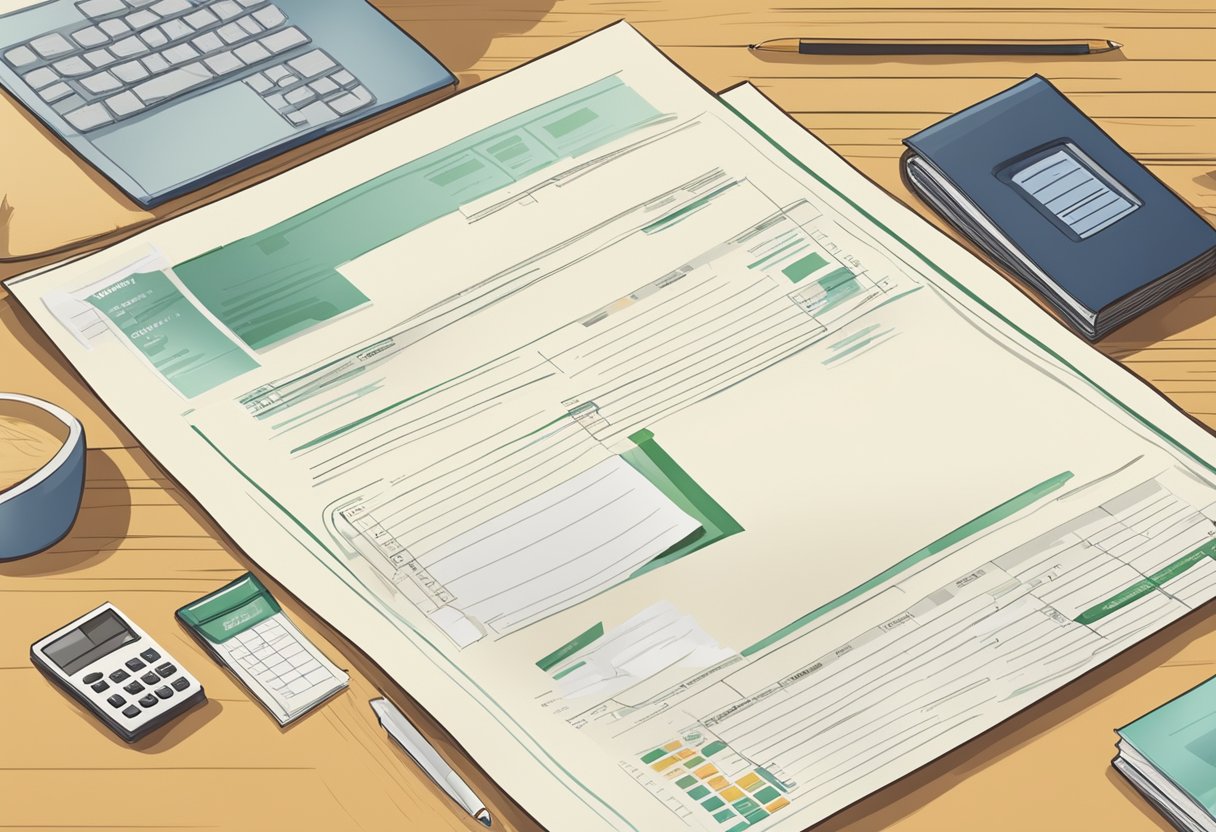 incorporation-date-vs-registration-date-understanding-the-difference