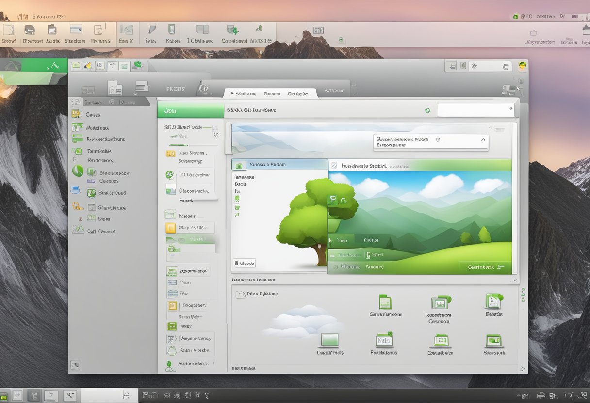 How to Add a New User in Linux Mint: A Quick Guide for Beginners How to Add a New User in Linux Mint: A Quick Guide for Beginners