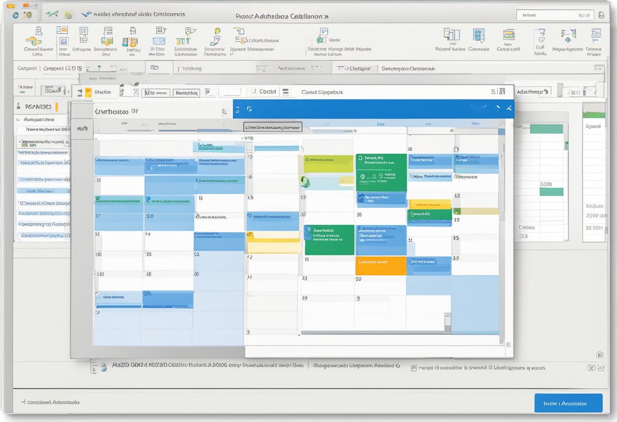 How to Add Optional Attendees in Outlook: A Step-by-Step Guide How to Add Optional Attendees in Outlook: A Step-by-Step Guide