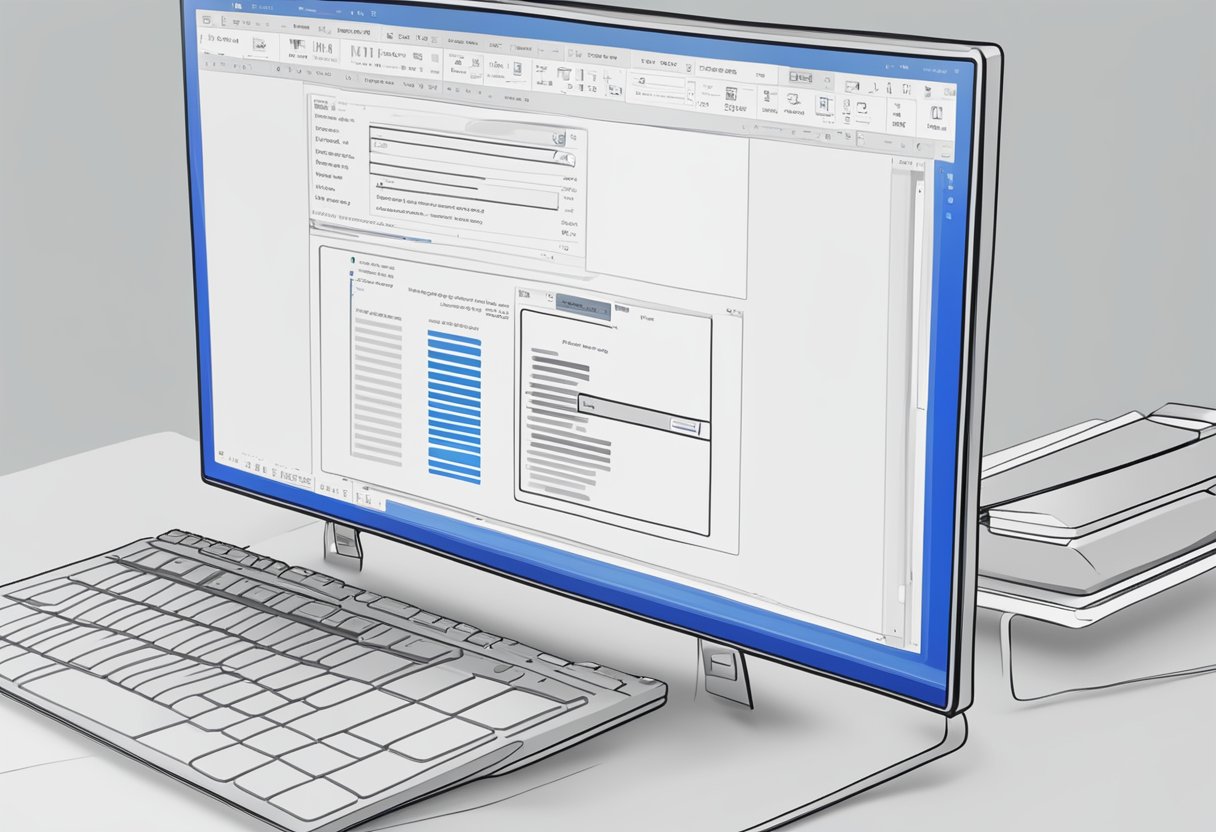 how-to-adjust-line-spacing-in-ms-word-a-step-by-step-guide-byte-bite-bit