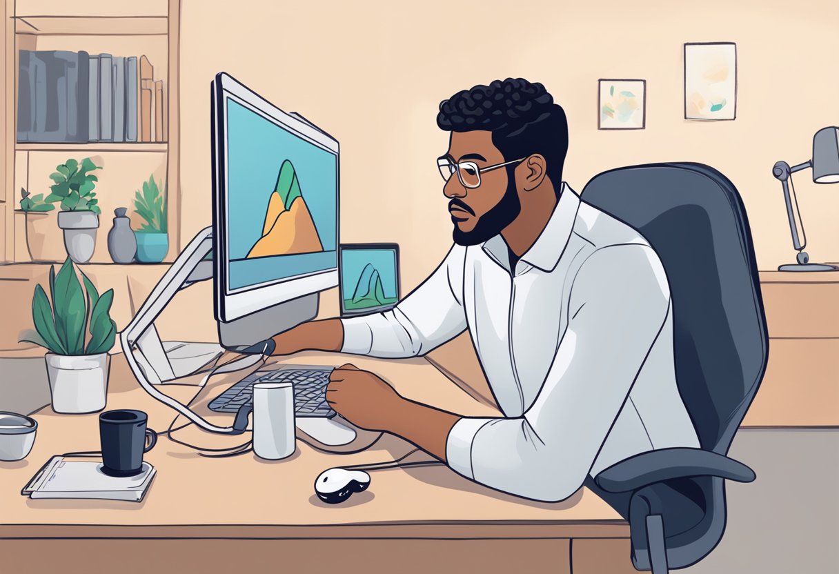 AirPods Not Working in Zoom on Mac: Quick Solutions for Seamless Audio