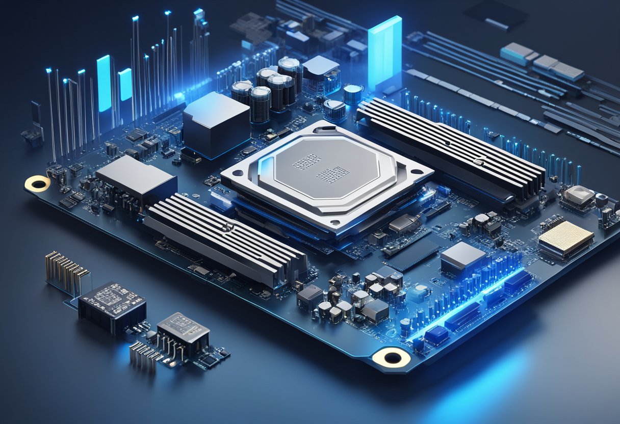 Are Dual Core CPUs Good for Everyday Computing Tasks? Are Dual Core CPUs Good for Everyday Computing Tasks?