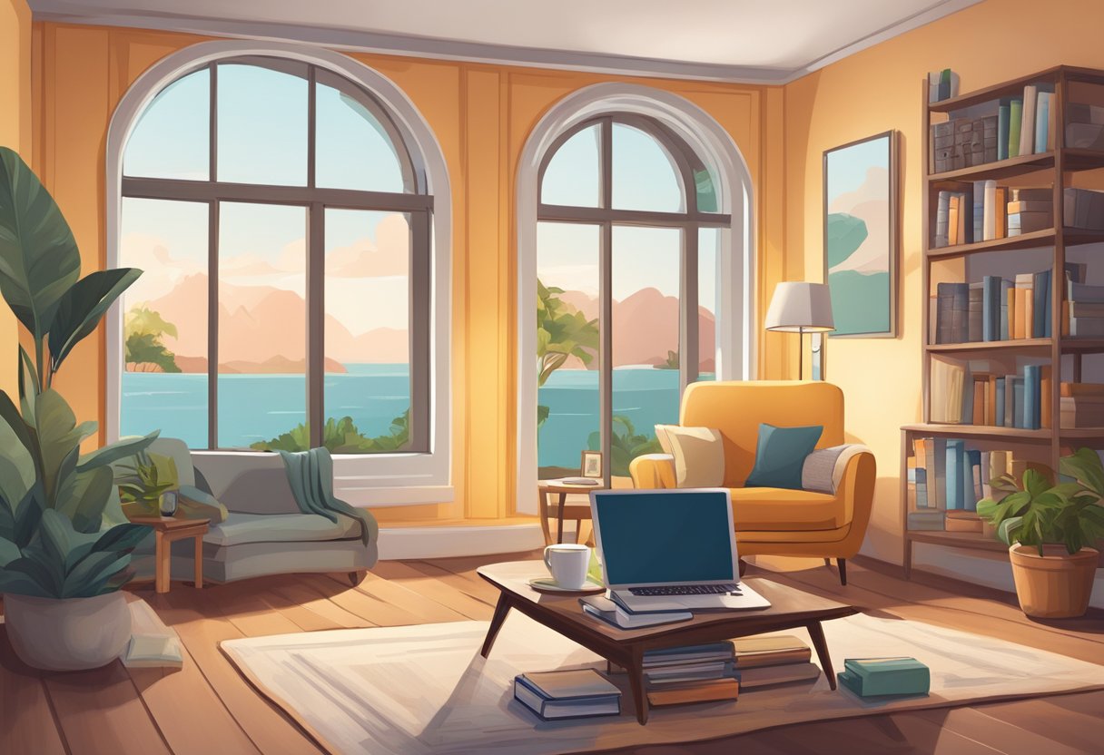 What Does Airbnb Mean? A Clear Explanation for Beginners