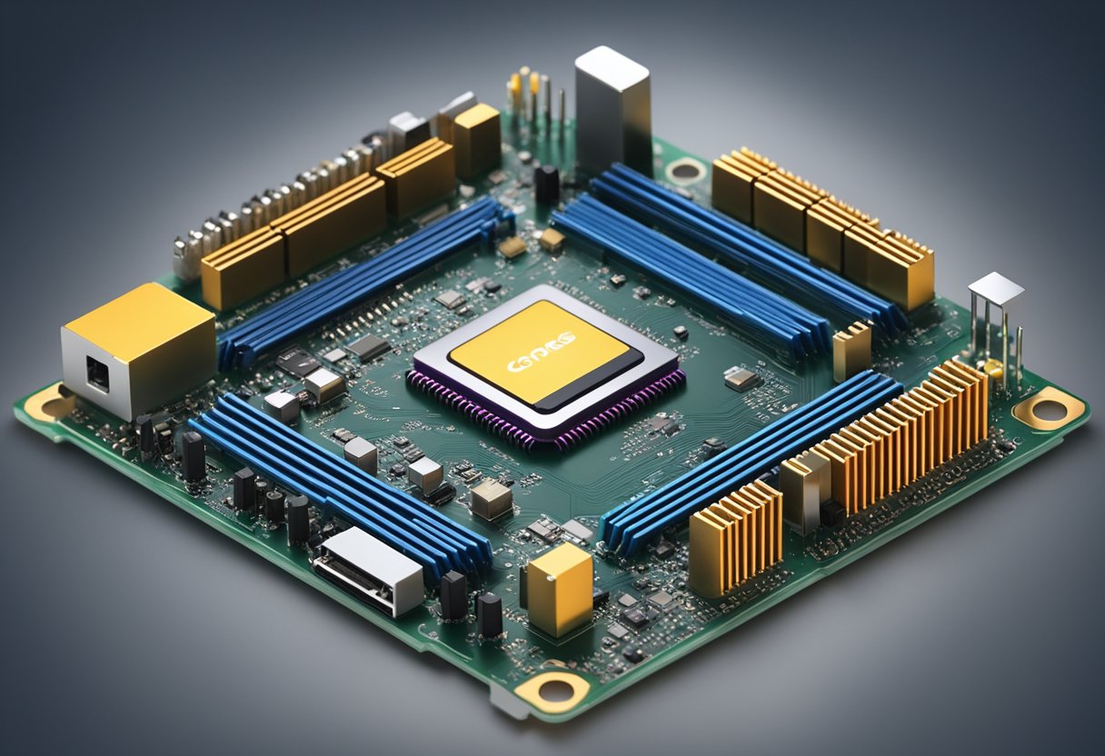 Are More Cores Better in a CPU? Understanding MultiCore Performance
