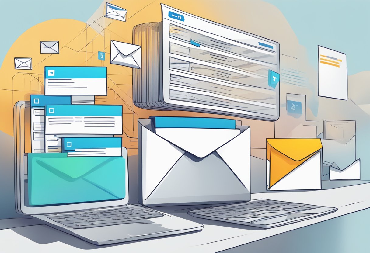 How to Automatically Delete Emails in Outlook: Streamline Your Inbox How to Automatically Delete Emails in Outlook: Streamline Your Inbox