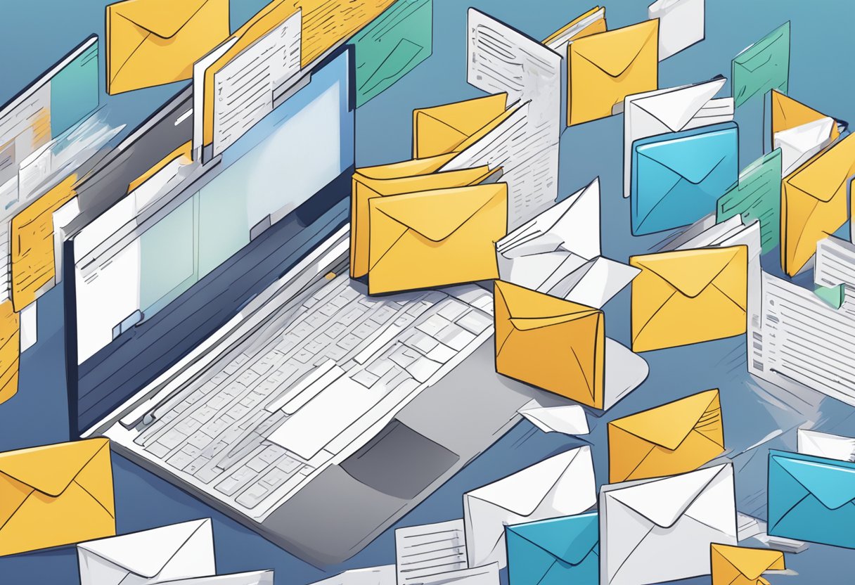 automatically-move-emails-to-a-folder-in-outlook-streamline-your-inbox