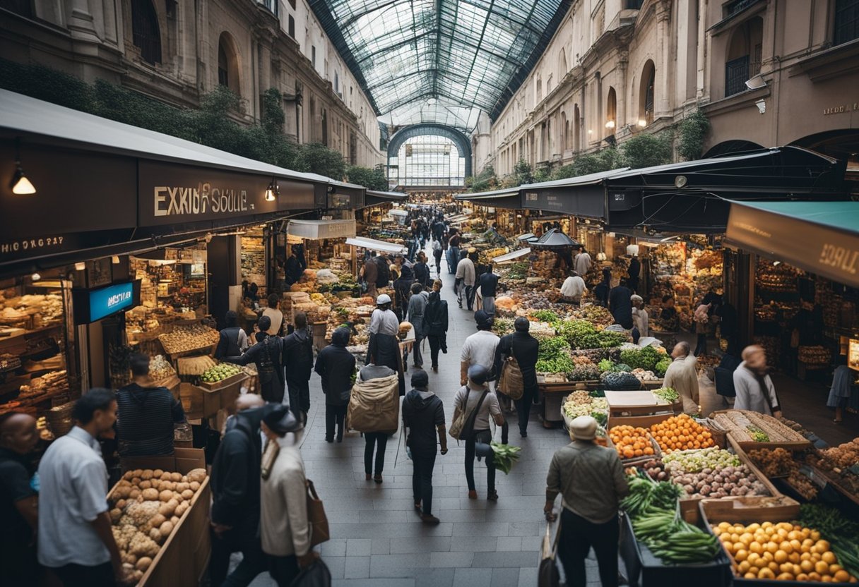 Unlocking Business Growth: Key Strategies for Thriving in 2024