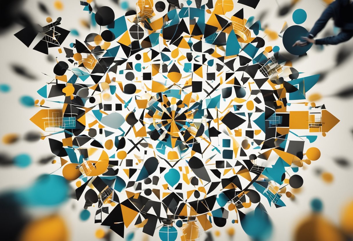 Unlocking Business Growth: Key Strategies for Thriving in 2024