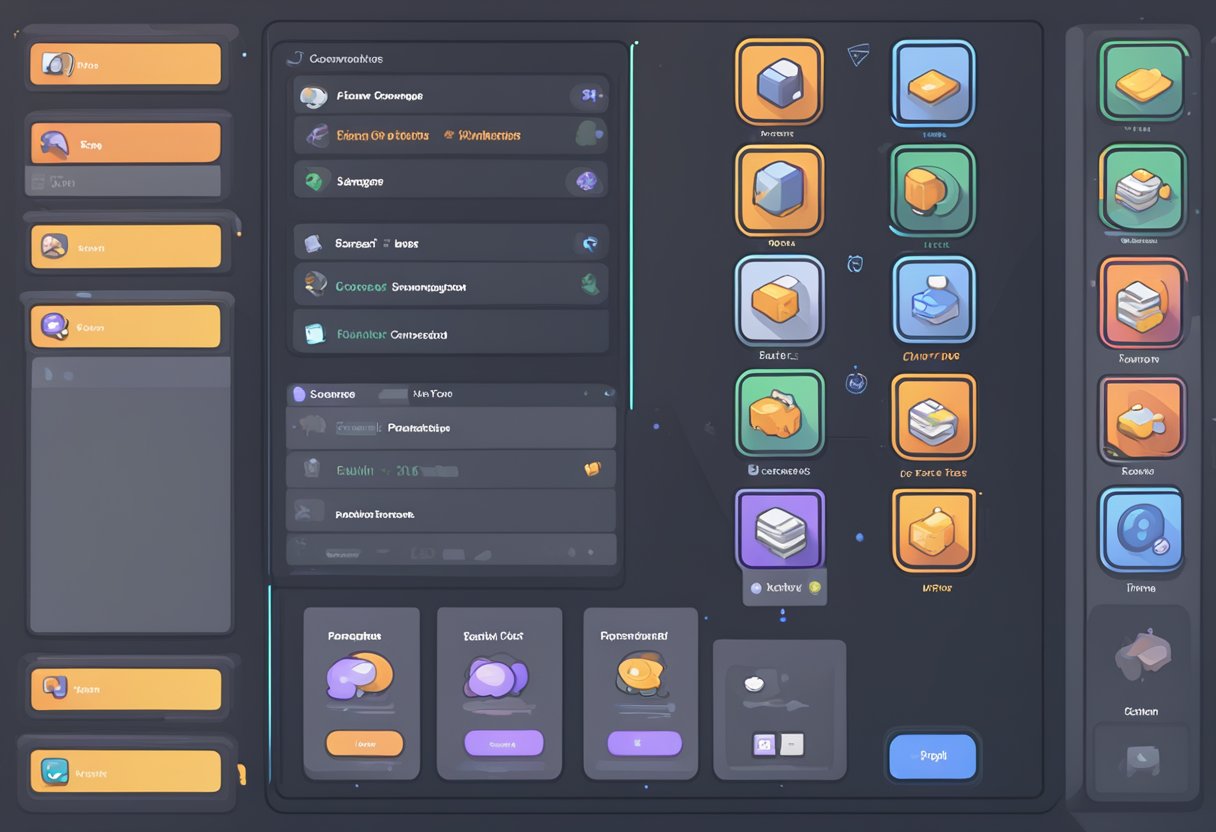 Best BetterDiscord Plugins: Discord Enhancements for Power Users Best BetterDiscord Plugins: Discord Enhancements for Power Users