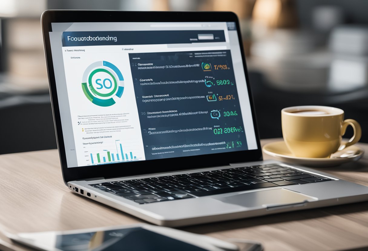 Business Insider - Latest News in Tech, Markets, Economy & Innovation