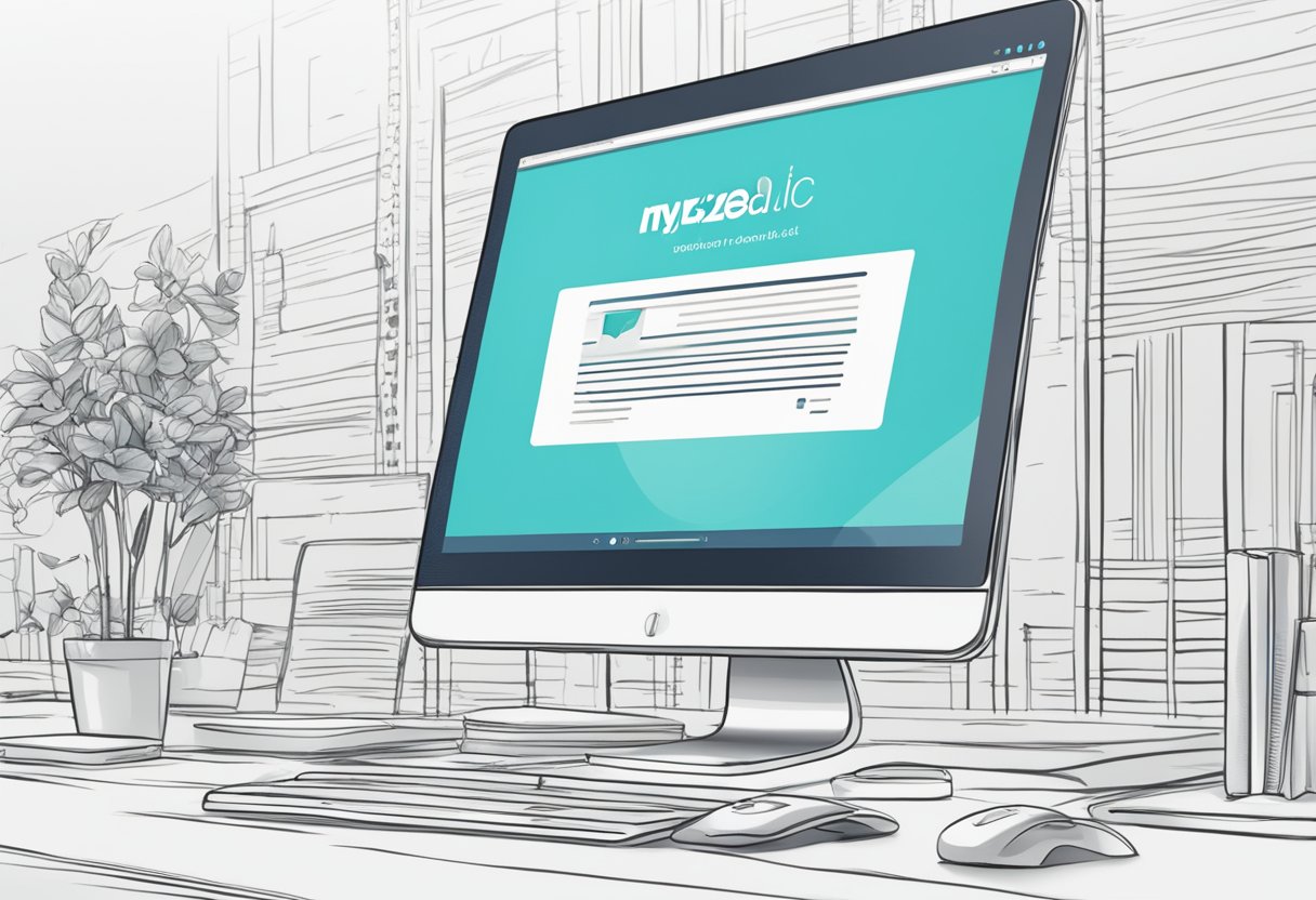 mylead