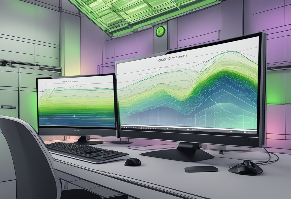 Best NVIDIA Control Panel Settings for Optimal Gaming Performance Best NVIDIA Control Panel Settings for Optimal Gaming Performance