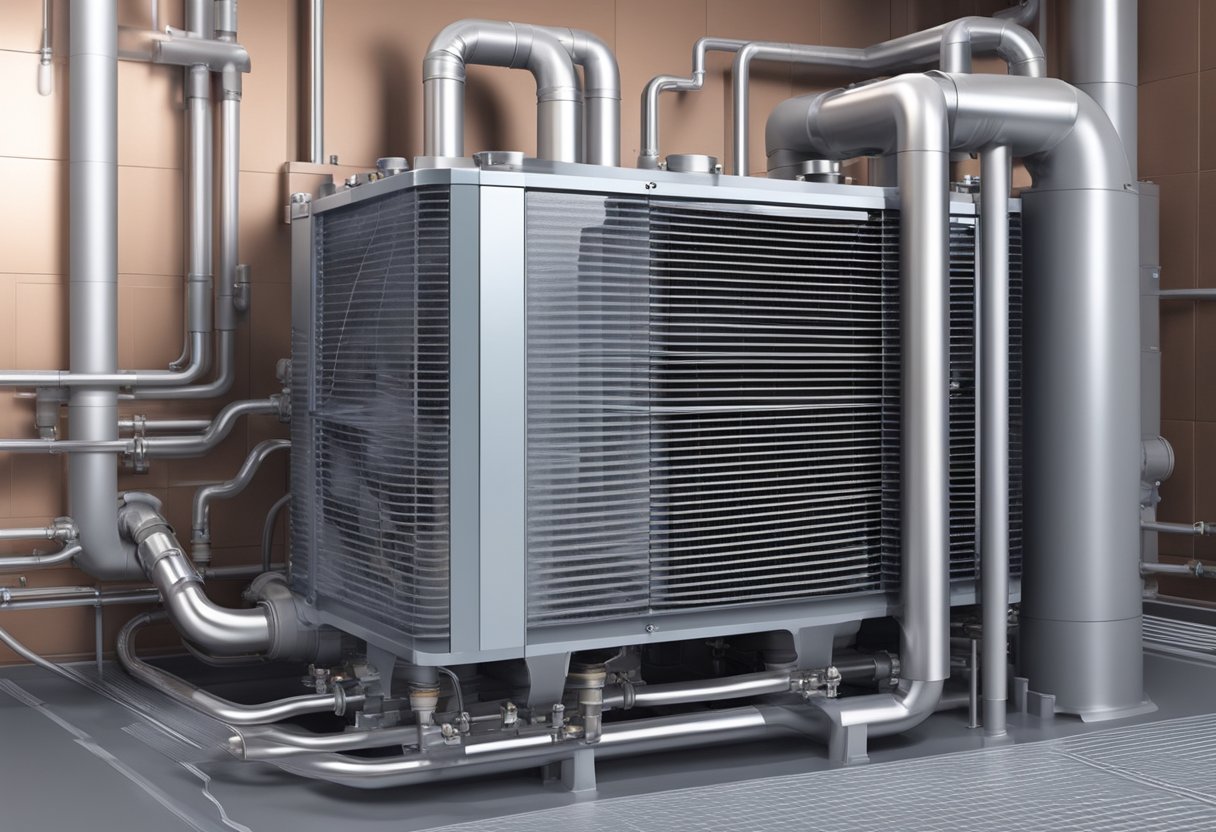 Best Water Cooling Pump Top Choices for HighPerformance PCs Byte