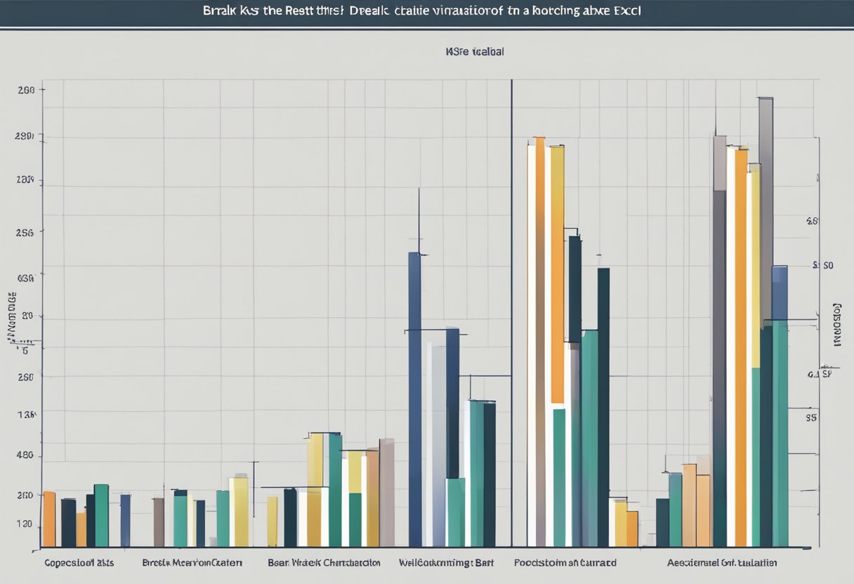 how-to-break-bar-chart-axis-in-ms-excel-step-by-step-guide-byte-bite-bit