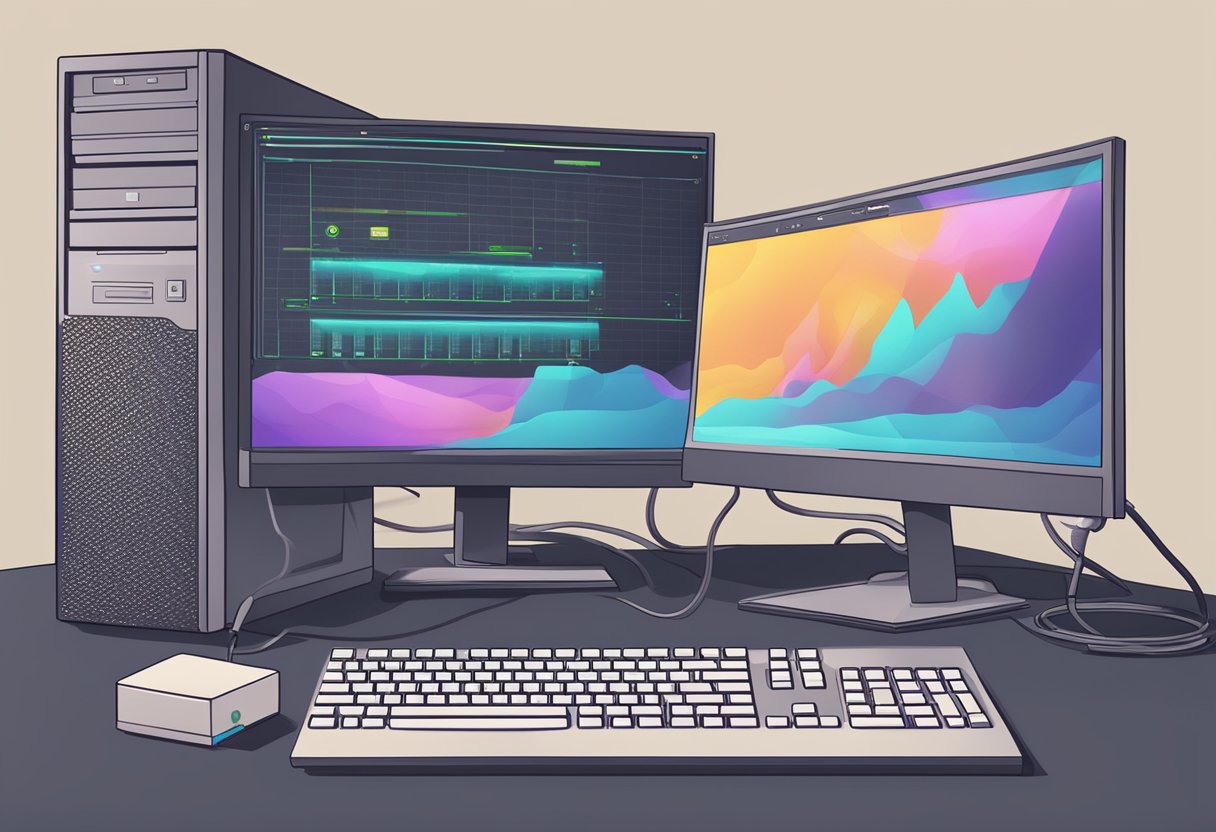 Can a Bad CPU Cause Low FPS? Understanding Processor Impact on Gaming Performance