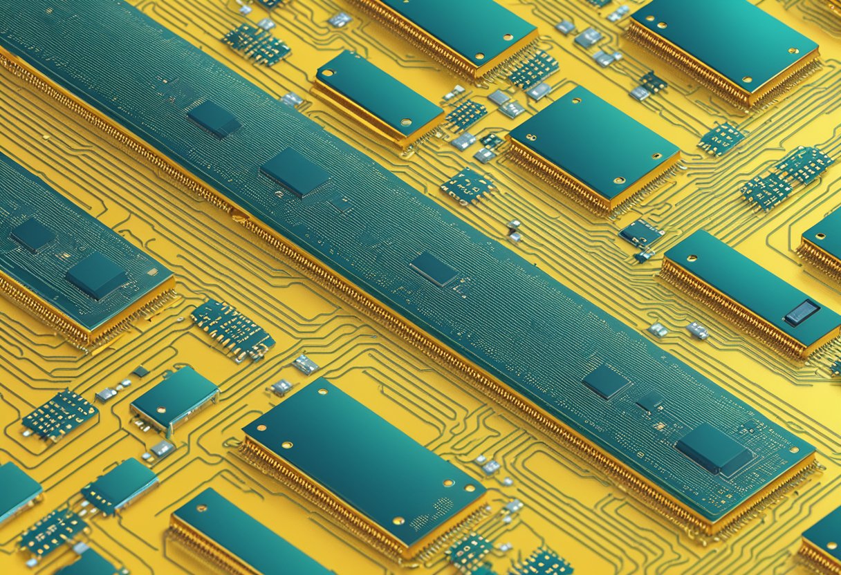 Can a CPU Be Tracked? Understanding Processor Identification and Tracking Techniques
