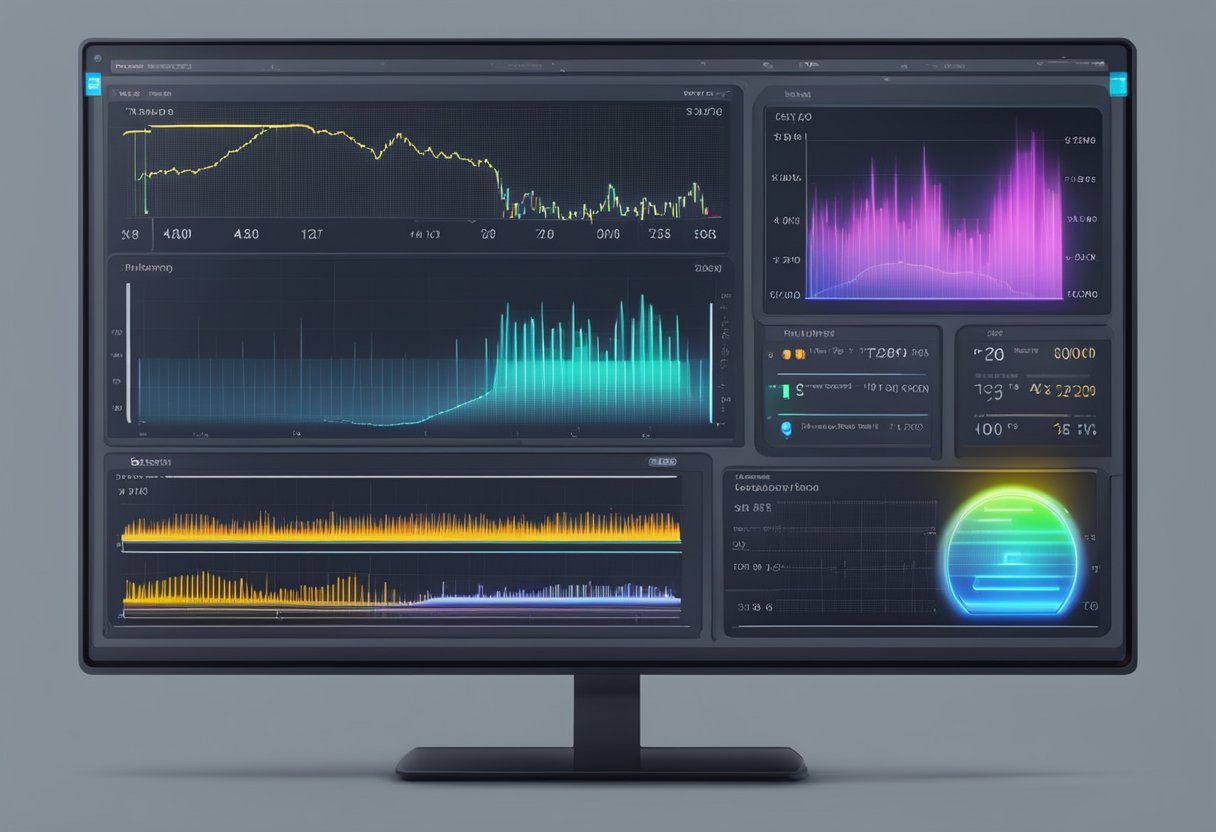 Can CPU Temperature Be Wrong? Understanding Sensor Accuracy and Misreadings