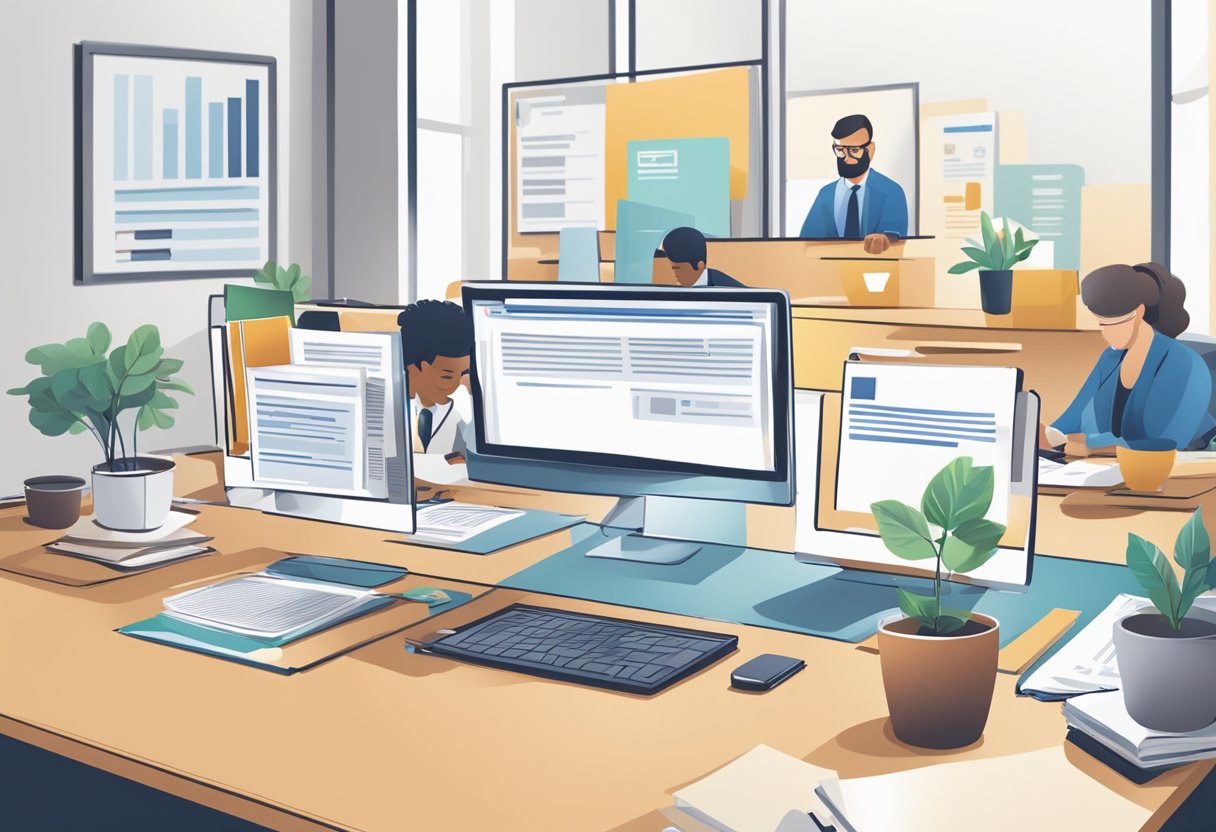 Can Employers Monitor Employees' Social Media Legal Boundaries and Best Practices Byte Bite Bit