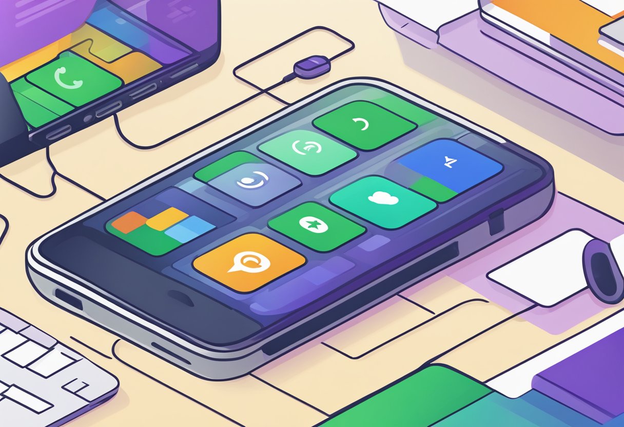 Can Microsoft Teams Call a Cell Phone? Understanding Integrated Calling Features Can Microsoft Teams Call a Cell Phone? Understanding Integrated Calling Features