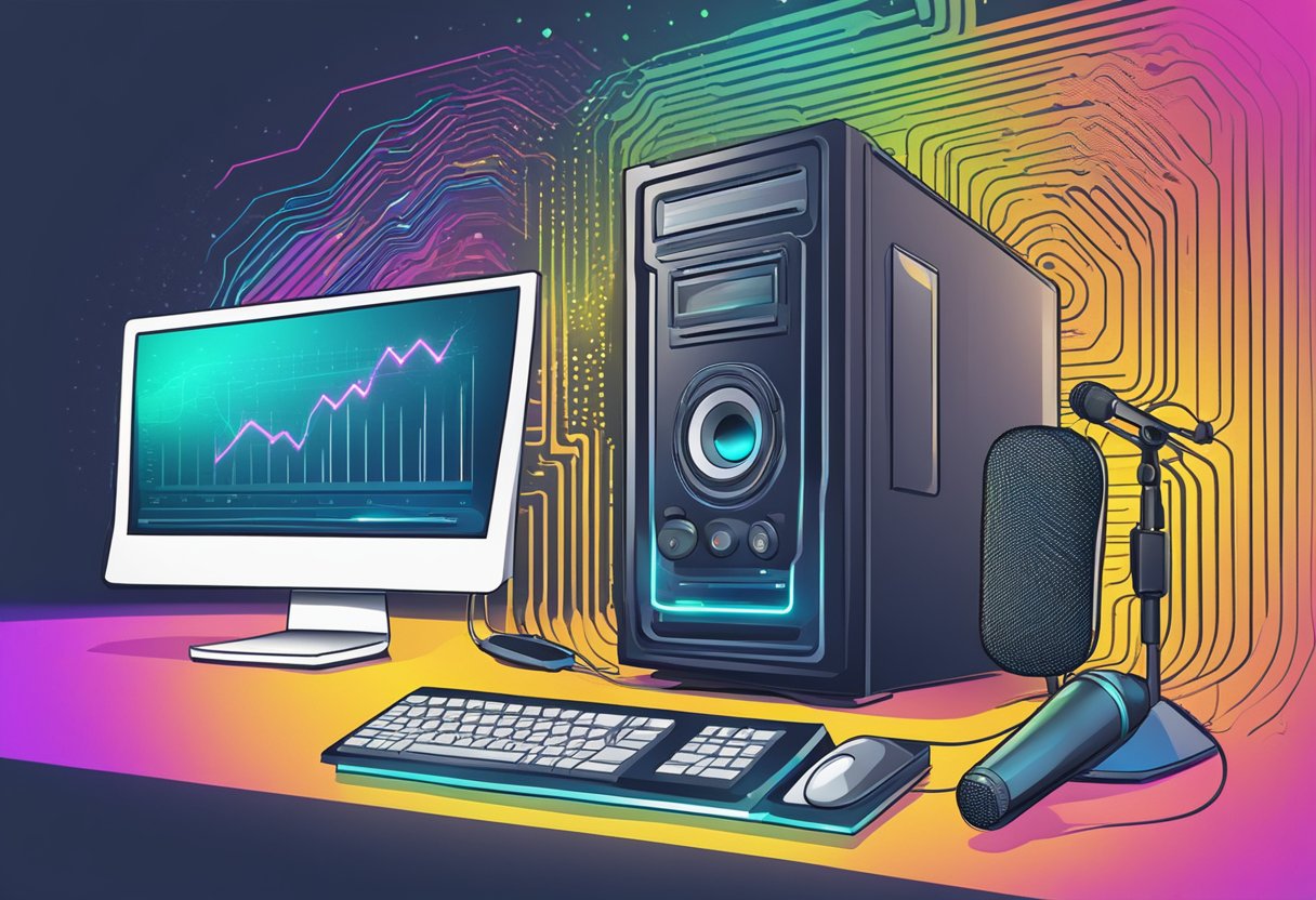 Can My Employer Listen to Me Through My Computer? Workplace Privacy